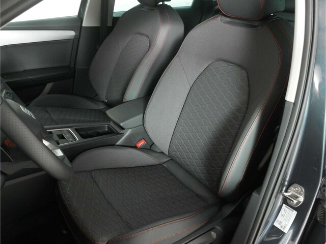Seat Leon 1.5 eTSI FR-lijn Sportstourer