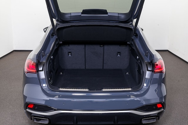 Audi A5 Quattro S-Tronic