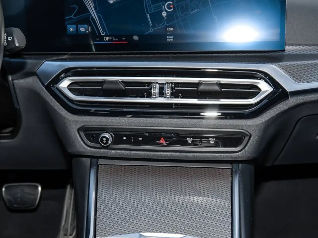 BMW 340 Touring xDrive