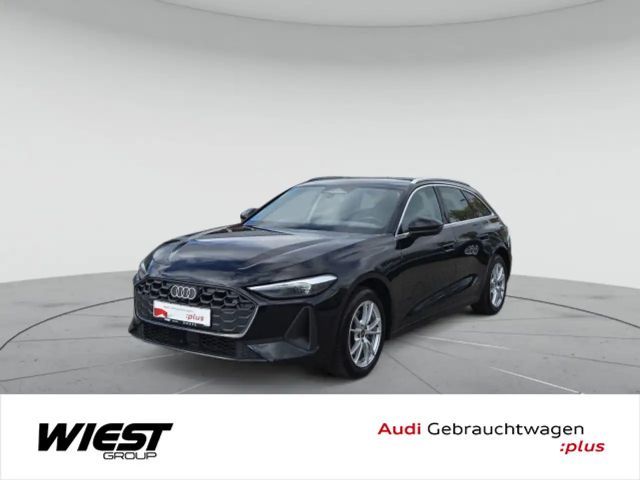 Audi A5 2.0 TFSI S-Tronic