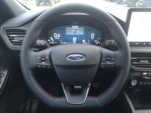 Ford Kuga EcoBoost ST Line X