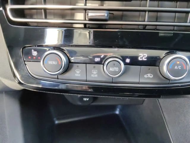 Opel Mokka Edition Mokka-e