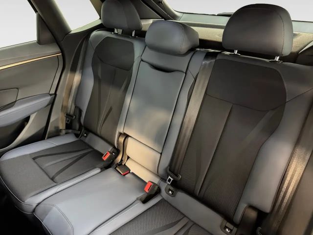 Cupra Terramar 1.5 eTSI