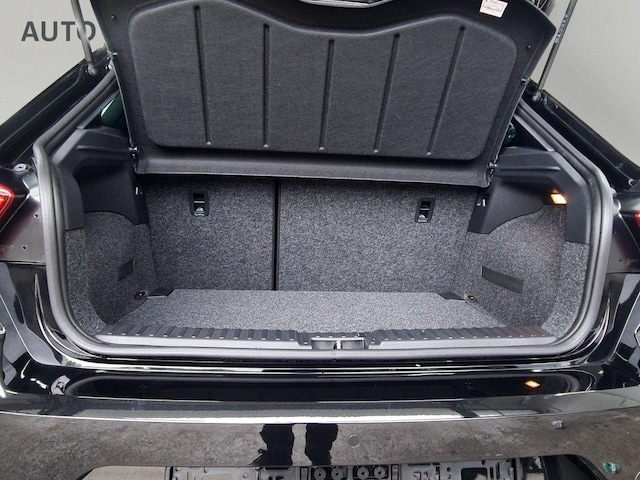 Seat Ibiza 1.0 TSI DSG FR-lijn