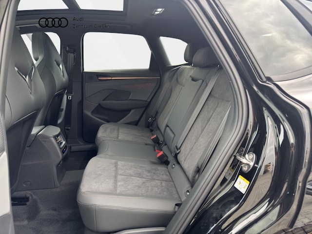 Cupra Terramar 2.0 TSI VZ