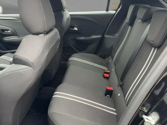 Opel Corsa 1.2 Turbo GS-Line Grand Sport Turbo