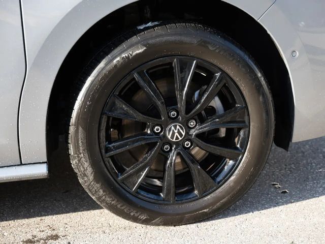 Volkswagen Multivan 2.0 TDI Lang T7