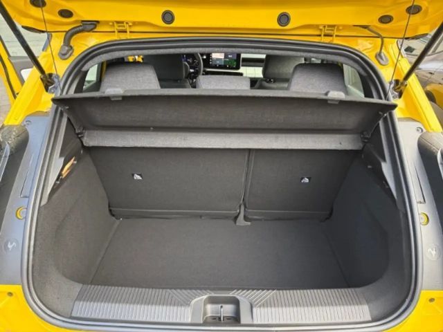 Renault 5 E-Tech Evolution