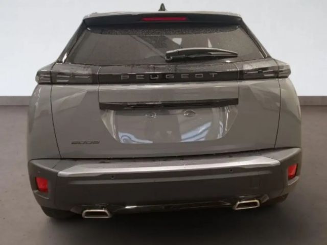 Peugeot 2008 Allure Pack EAT8 PureTech