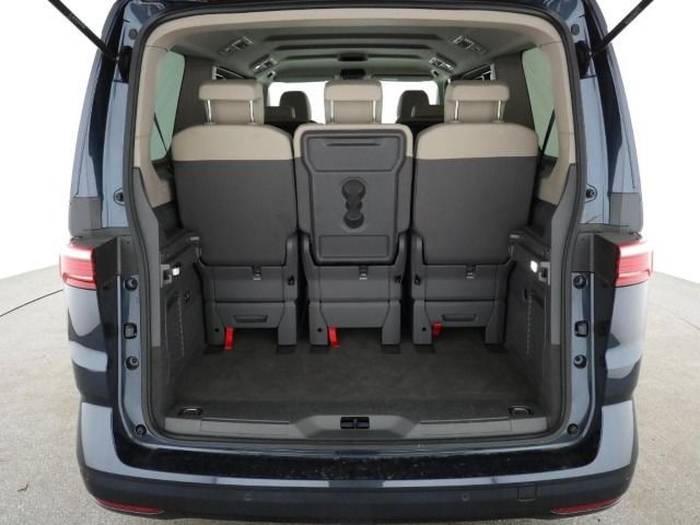 Volkswagen Multivan 2.0 TDI DSG Life T7