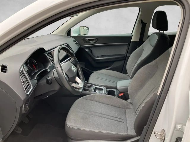 Seat Ateca 1.0 TSI Style