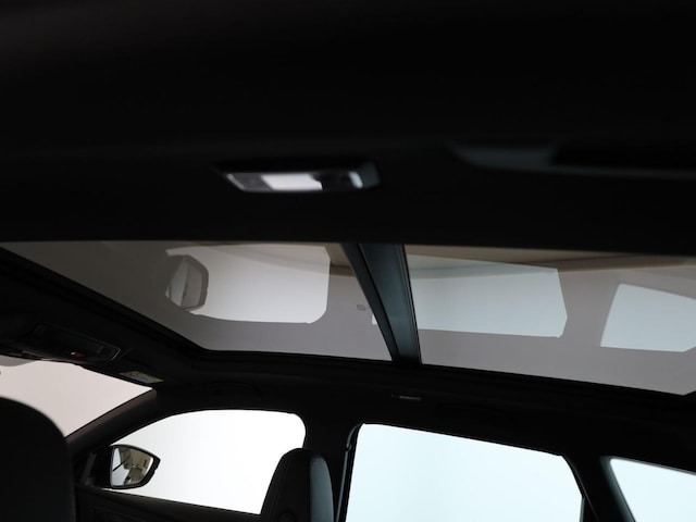 Skoda Karoq 2.0 TDI 4x4 Sportline