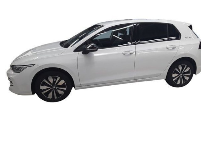 Volkswagen Golf 1.5 TSI Golf VIII