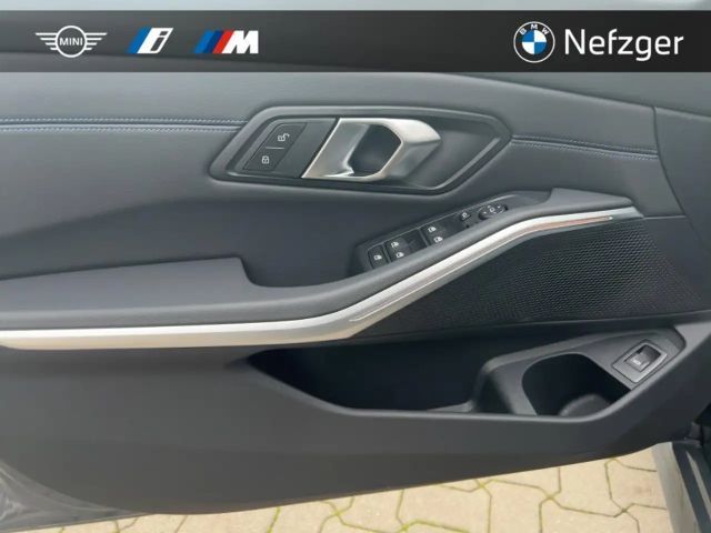 BMW 318 318i M-Sport Touring