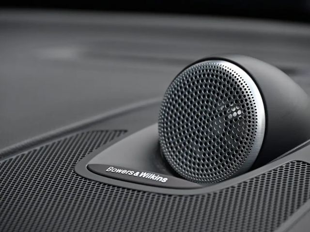 Volvo XC60 AWD Geartronic Inscription