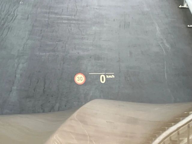 BMW X5 M-Sport xDrive xDrive45e