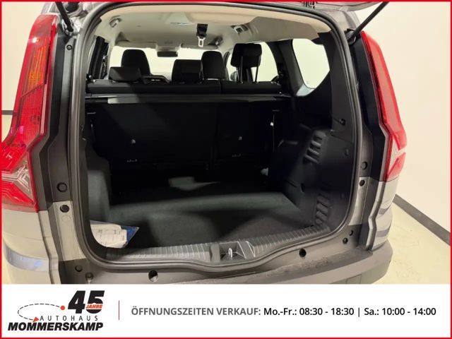 Dacia Jogger Essential