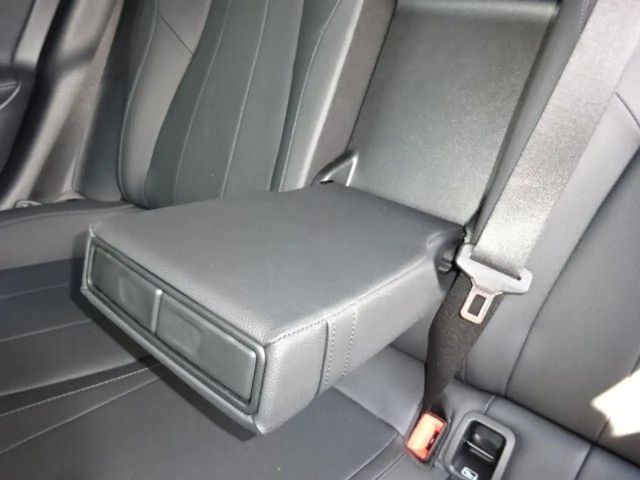 Mercedes-Benz CLA 200 Progressive