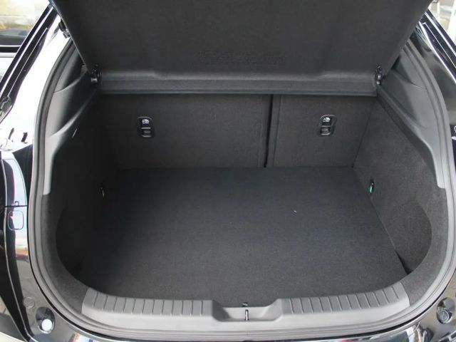 Mazda MX-30 Advantage S