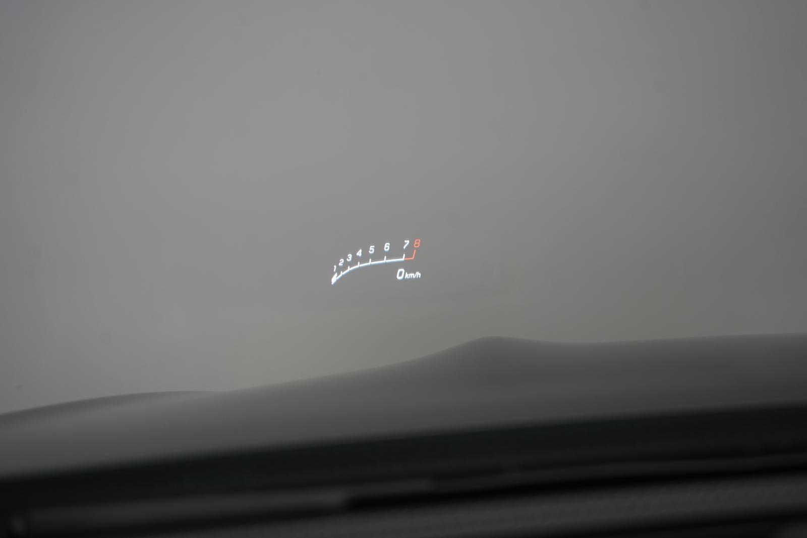 Mercedes-Benz AMG GT 63 S E Performance Distronic/Pano/HUD/Bur