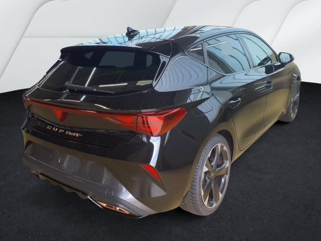 Cupra Leon Leon 1.5 eTSI Hybrid 18Z*RFK*LED*Navigation*ACC