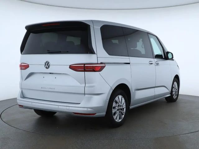 Volkswagen Multivan 2.0 TDI DSG Life T7