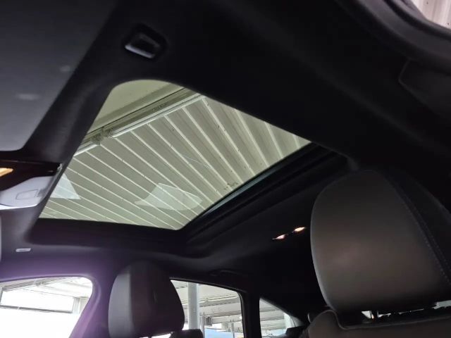 BMW 430 430d Coupé M-Sport xDrive