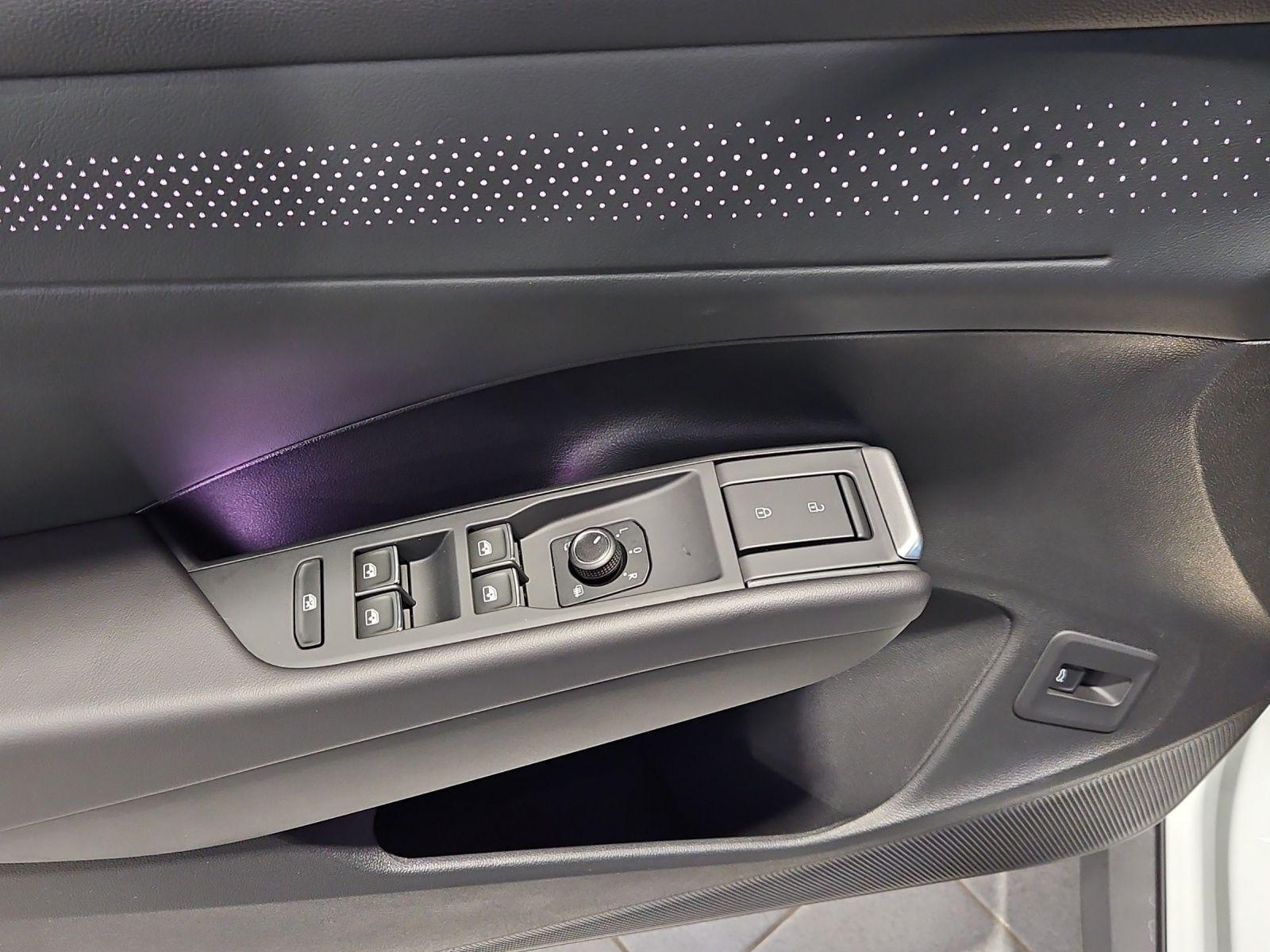 Volkswagen T-Roc 1.5 TSI DSG IQ.Drive R-Line