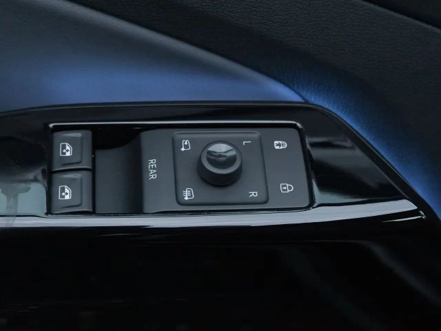 Volkswagen ID.4 Performance Pro