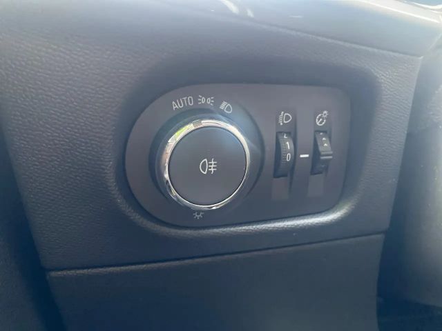 Opel Mokka 1.2 Turbo Elegance Turbo