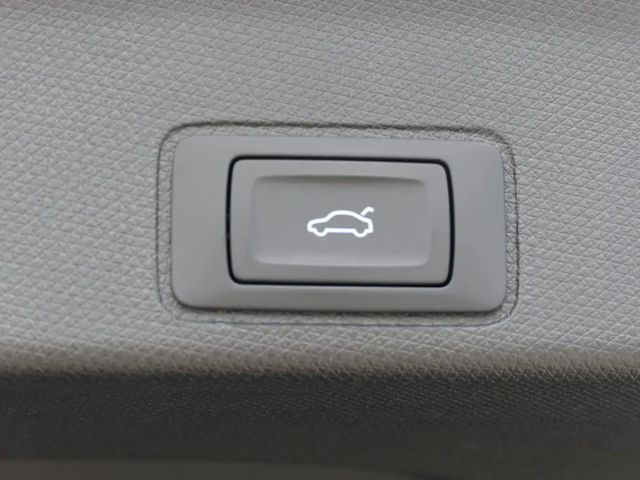 Cupra Terramar 1.5 e-Hybrid e-Hybrid