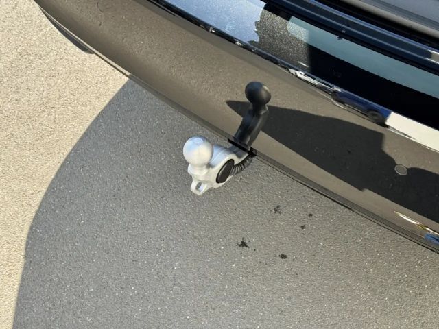 Skoda Superb 2.0 TSI 4x4 Sportline iV