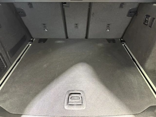 BMW X3 M-Sport xDrive20i