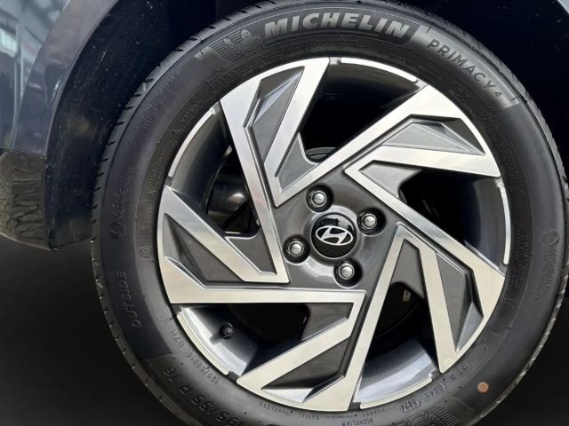 Hyundai i20 1.0 Trend