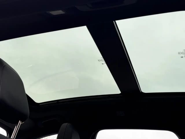 Ford Kuga EcoBoost ST Line X