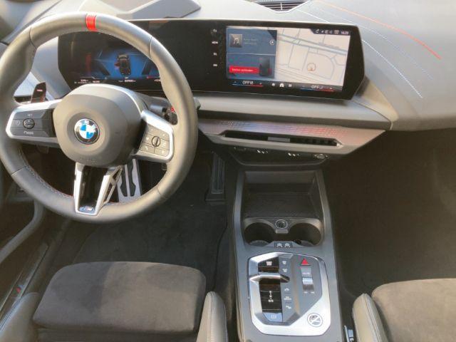 BMW 135 Sedan xDrive