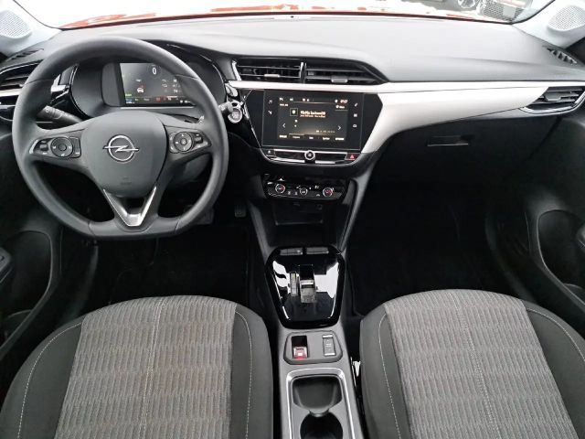 Opel Corsa Edition
