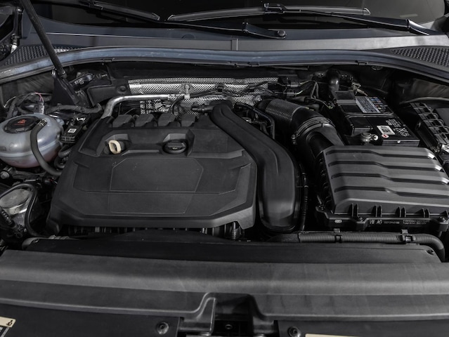 Volkswagen Tiguan Tiguan 1.5actHLOPFFR 110TSID7F