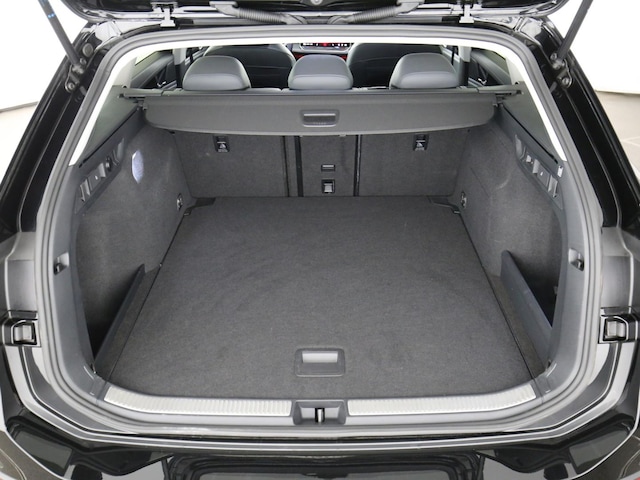 Volkswagen Passat 2.0 TDI Business DSG Variant