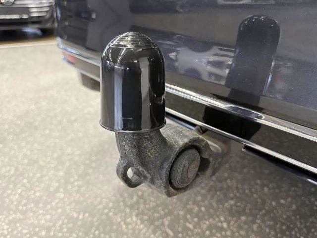 Volkswagen Passat 4Motion R-Line