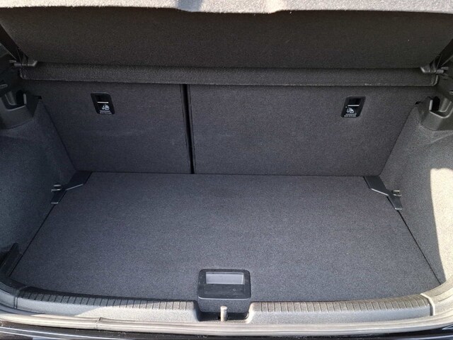 Volkswagen Polo 1.0 TSI DSG IQ.Drive Style