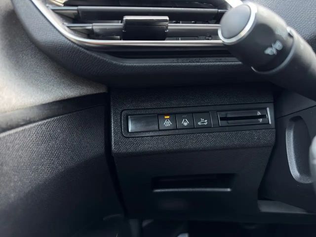 Peugeot 5008 GT-Line