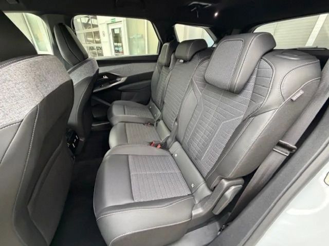 Peugeot 5008 Allure Pack Hybrid