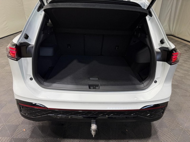 Volkswagen Tiguan 1.5 eTSI DSG R-Line