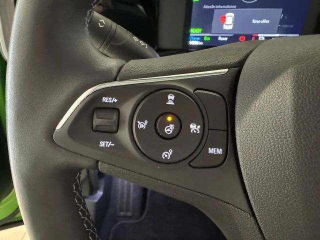 Opel Mokka Elegance Mokka-e