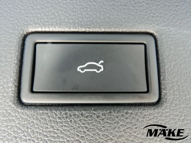 Volkswagen Touran 2.0 TDI Comfortline DSG