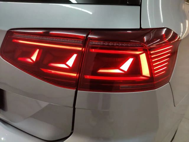 Volkswagen Passat GTE IQ.Drive Variant