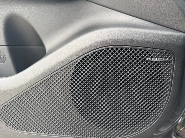 Hyundai Tucson 1.6 2WD Prime T-GDi