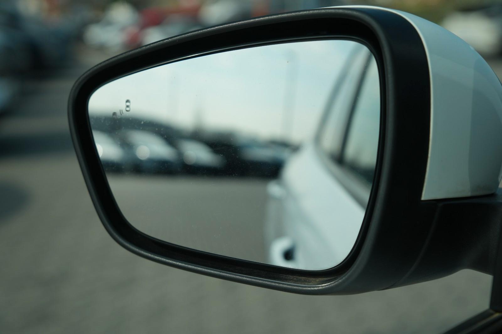 Ford Kuga Hybrid Plug in Hybrid ST Line X