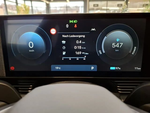 Hyundai IONIQ 5 Ioniq 5 N